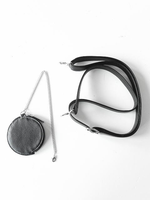 Yohji Yamamoto【ヨウジ ヤマモト】正規取り扱い店、通販可能 ON LINE